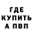 Гашиш VHQ Intro mind