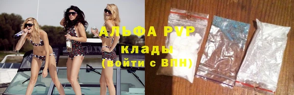 сатива Абаза